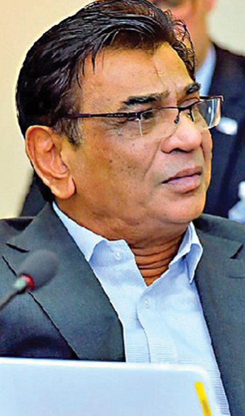 Kazi Md. Salahuddin